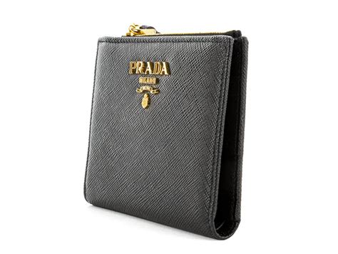 where to buy prada wallet in singapore|Prada discount outlet.